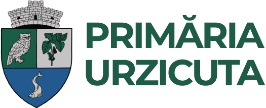Primăria Urzicuța